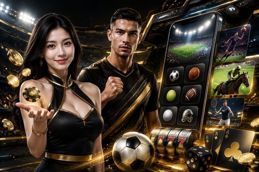 888e